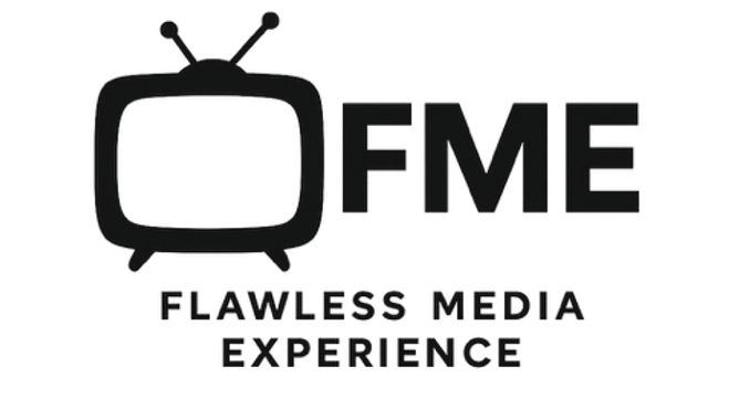 Live with DJ FM